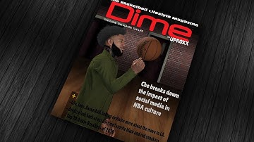 THE BEST PURE SHOT CREATOR BUILD in NBA2K20! Best Guard Build 2K20!