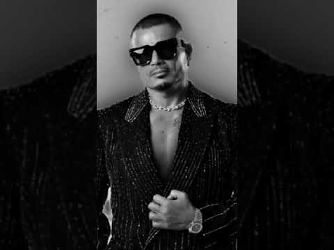 عمرو دياب دايما فاكر ريمكس   