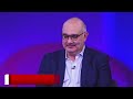 Capital Insights: Fluxo positivo e cenário construtivo apoiam ativos do Brasil, diz Danilo Igliori