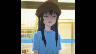 Who's That Girl, Hayato? 😳