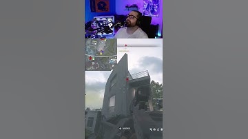 USE the ping system #shorts #short #warzone2 #callofduty #modernwarfare #mw2 #cod #ping #wz2