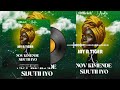 SIJUTII By JAY A TIGER X NOVA KIMENDE