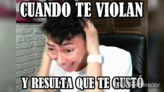 Memes De Fernanfloo Rap De Fernanfloo