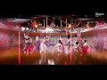 MIRROR - Kodou OK?  - Tsubaki Factory - Dance Shot