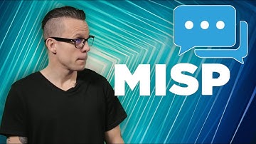 How to install Malware Information Sharing Platform on Ubuntu Server 18.04