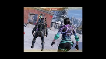 1v3 endzone #codm #callofdutymobileclips #codmobile #codmclips #callofdutymobile