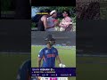 Gambhir gusse mai ishan kishan b hue flop team india collapse!😱#cricket #trending #india #shortvideo