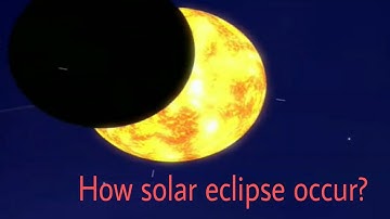 solar eclipse 21 june 2020 | सूर्य ग्रहण 21 जून 2020 live