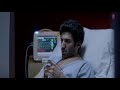 Piya Aaye Na | Aashiqui 2 | Whatsapp Status Song