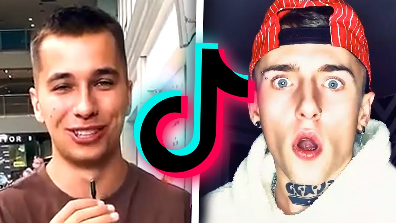 ej a to nie miało trafić do wersji roboczych? XD