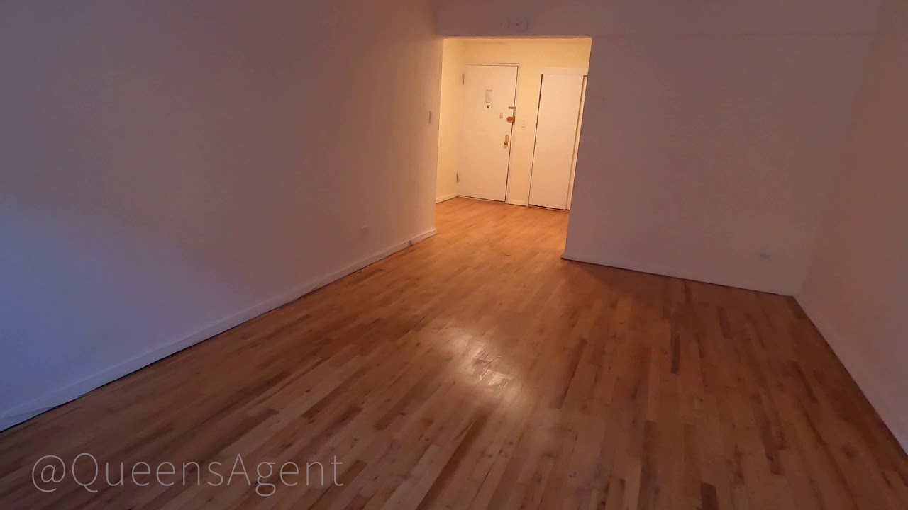 STUDIO APT RENTAL ASTORIA QUEENS, NY YouTube