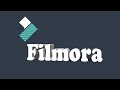 24- Wondershare Filmora 9 Dersleri - Lens Correction - Camera Lens Efekleri