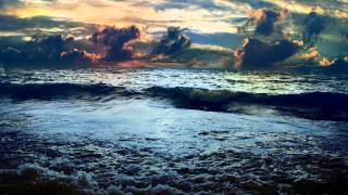 Obliteral & Xerxes - Clues