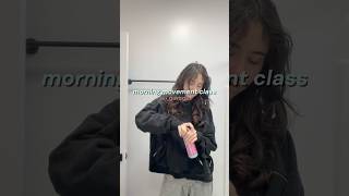 First Dance Cl In 5 Years