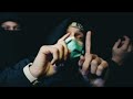 KK Spinnin Ft Ljay Gzz - EBK (NEW SNIPPET) (Part 2)