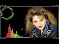 رنده شمعون يا منور يا قمر كلمات وألحان فولكلور لبناني رنده شمعون يا منور يا قمر كلمات وألحان فولكلور لبناني