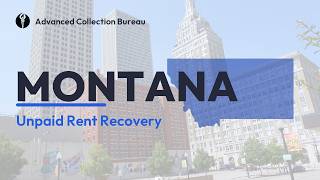 Montana Property Management Collections | Advanced Collection Bureau