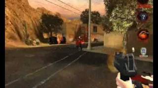 Postal 2 Delete Review