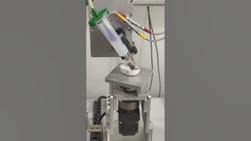 Programmable glue dispenser Desktop automatic dispenser Programmable dispensing path china factory