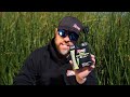 P Line EndurX Zero Fade Braid