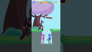 Huggy Wuggy Omg So Funny 123 Go