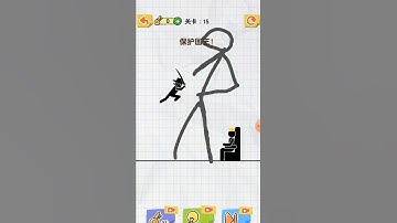 Draw 2 save:level 15