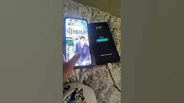 OPPO A3X OPPO Reno 3 Alarm 