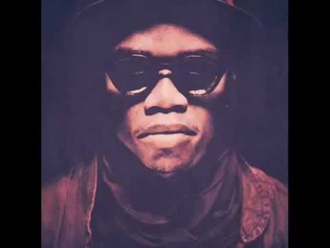 Culoe De Song - No Contest
