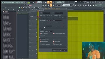 Important FL Studio 20 shortcut keys You NEED to know