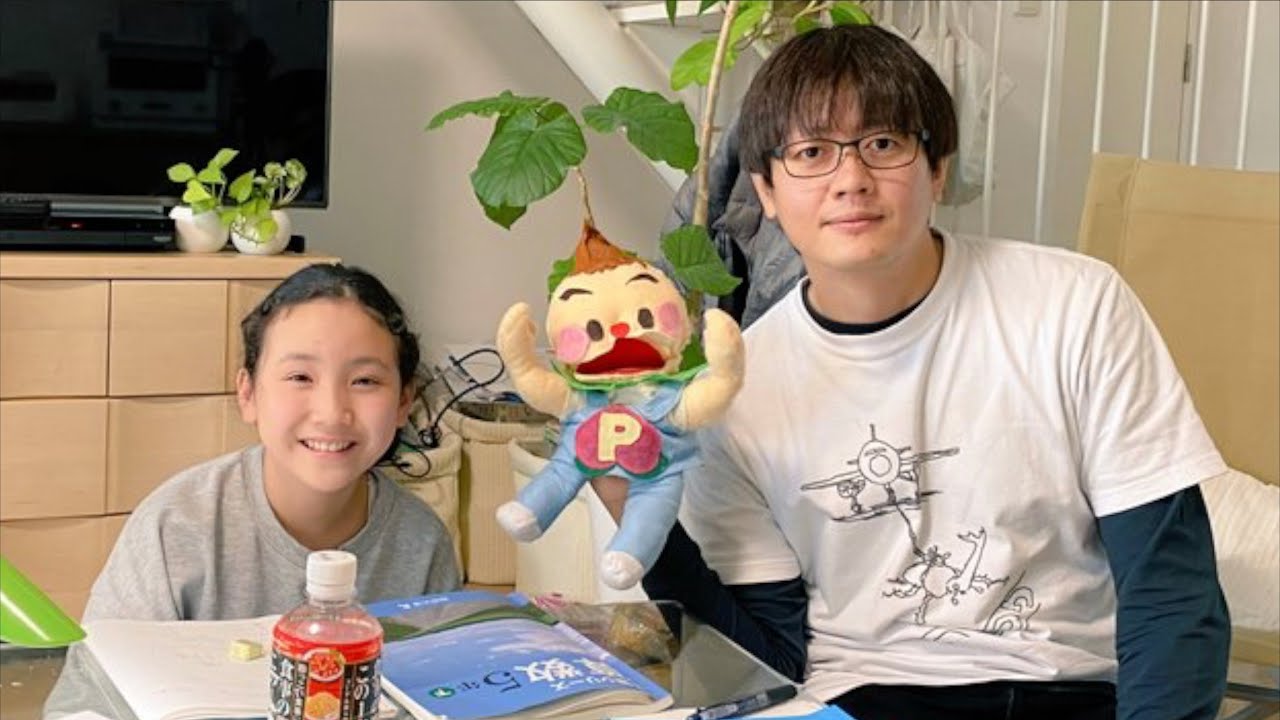 てつおう先生のダイジェスト ねこ日和は今日も晴れ 