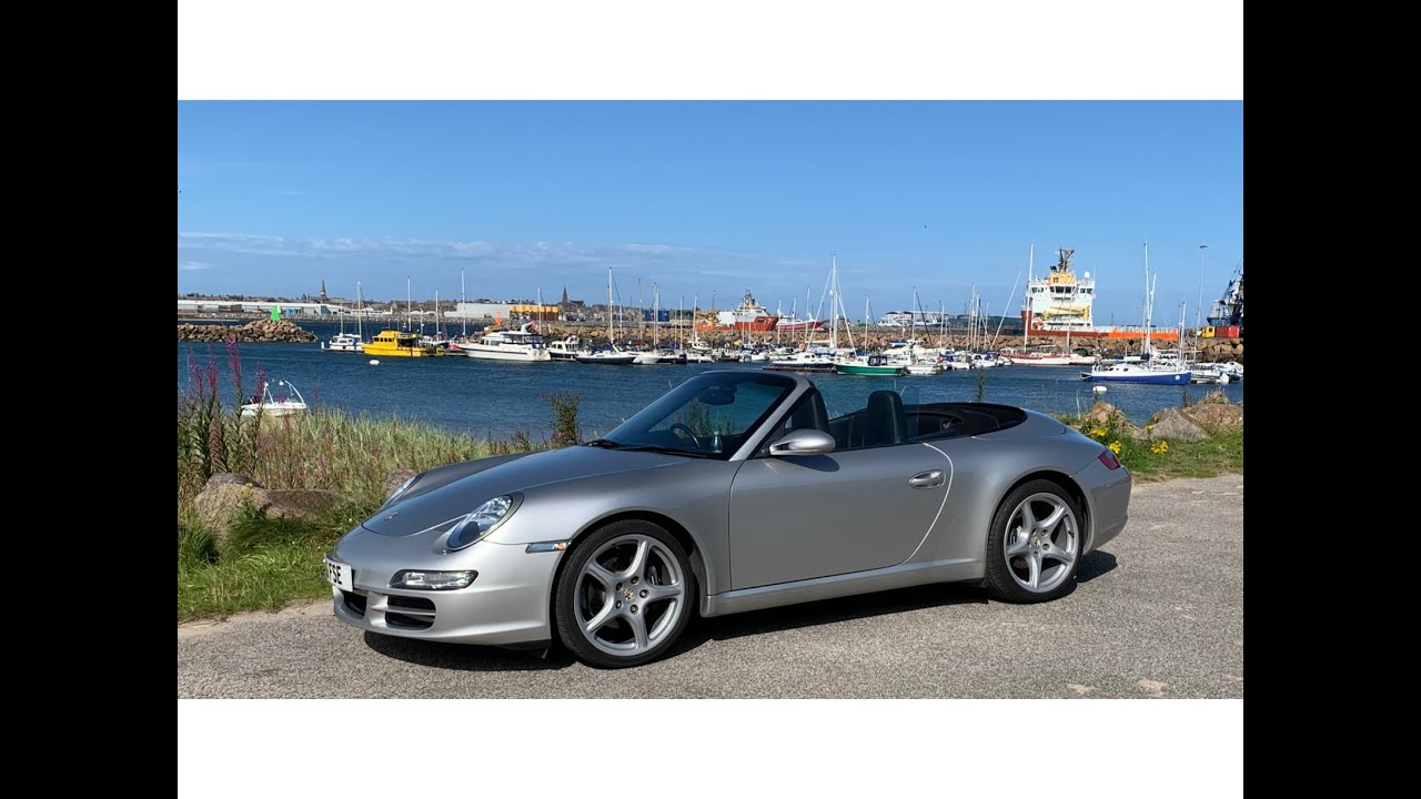 997 AliExpress Android unit Rear Camera, Mic, Heater Switches install