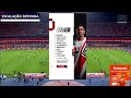 🔴 SÃO PAULO X VASCO | AO VIVO | BRASILEIRÃO 2026 | JOGO AO VIVO COM IMAGENS DO MORUMBIS