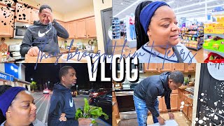 THIS BROUGHT HIM TO TEARS | AN UNFORGETTABLE MOMENT | THAT'S A REAL FRIENDSHIP