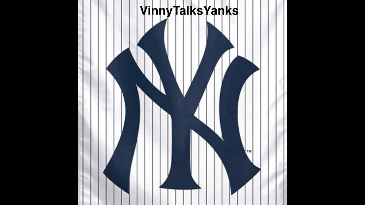 Gerrit Cole out for the season. What should the Yankees do with the insurance money?