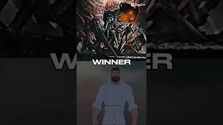 Characters Who Beat Novel Pennywise