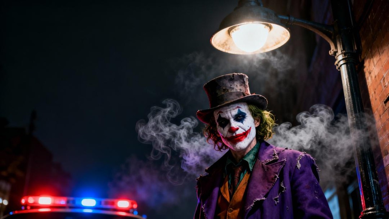 What God Is Doing Behind the Scenes Will Shock You