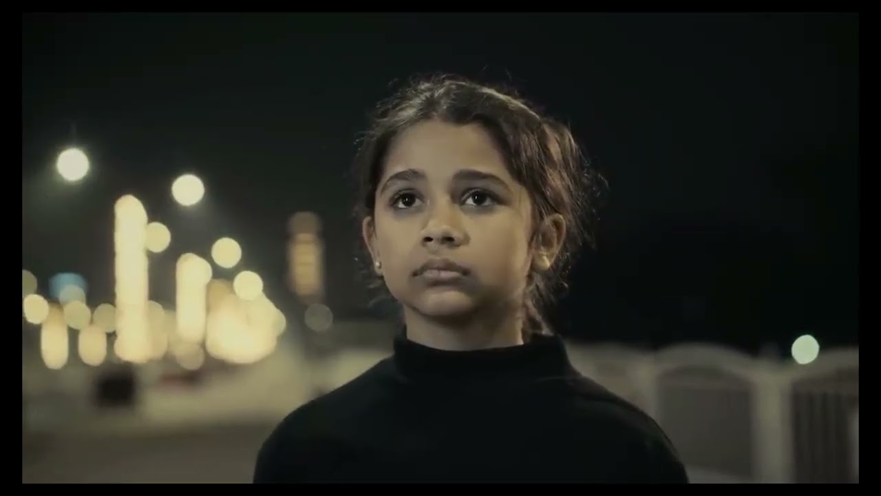 Sagar Melody Hub  गोलीले ज्यान लियो, आत्मा मरेन | झापा ५ | यो गीतले रुवायो नेपाल 🇳🇵🔔