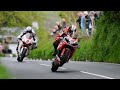 Isle of man tt 2022 moto racing  people are awesome