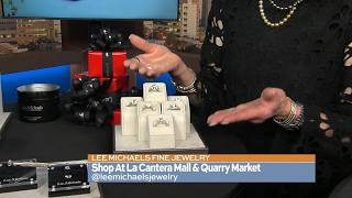 How to Find the Perfect Engagement Ring 💍 Expert Tips from Lee Michaels Fine Jewelry