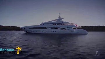 BINARY OPTIONS 2017: BINARY OPTIONS TRADING STRATEGY - HOW TO TRADE BINARY OPTIONS (BINARY TRADING)