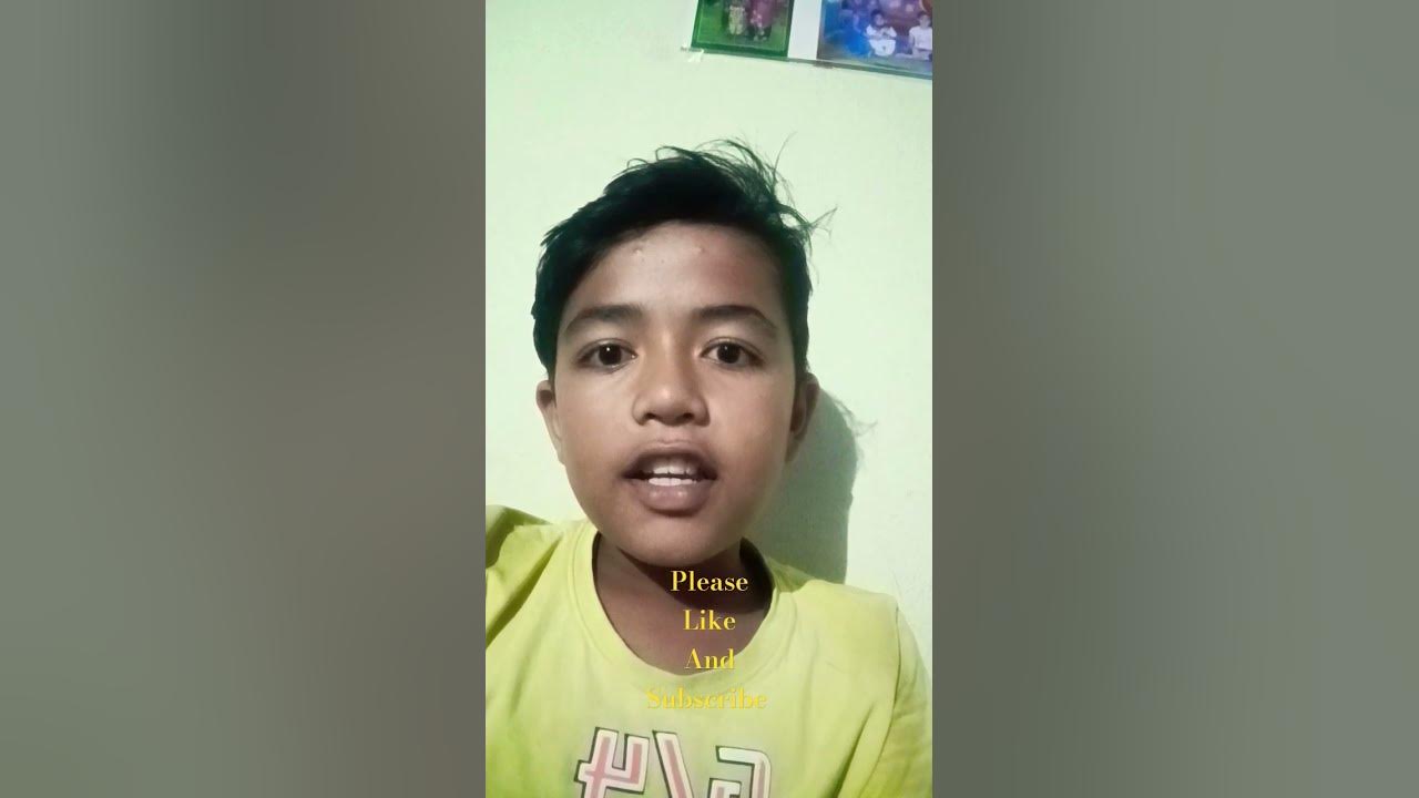 Paheli Ka Arth Bataiye YouTube paheli-ka-arth-bataiye-youtube