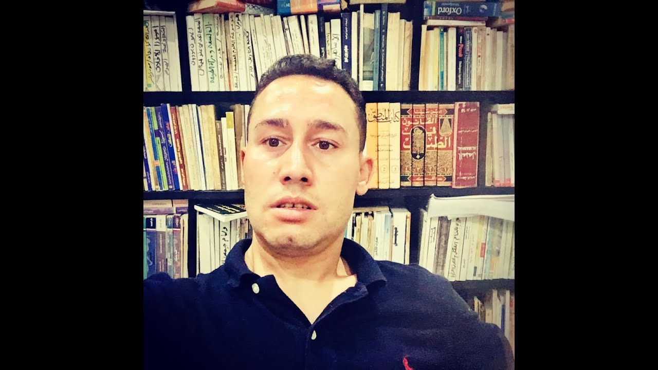 المحاضرة الحادية عشر :  التشجير القضوي(حالة العبارات)/// د. مصطفى قشوح