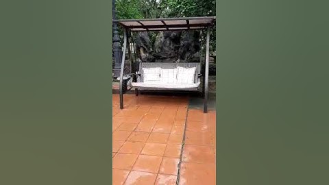 Xích đu hợp kim nhôm đúc nhập khẩu luôn sẵn hàng .liên hệ với em Hoàng 0347 555 967