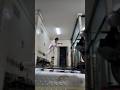 ide creative videos bermain ninja warriors #creative #fotoediting #trending #videoediting