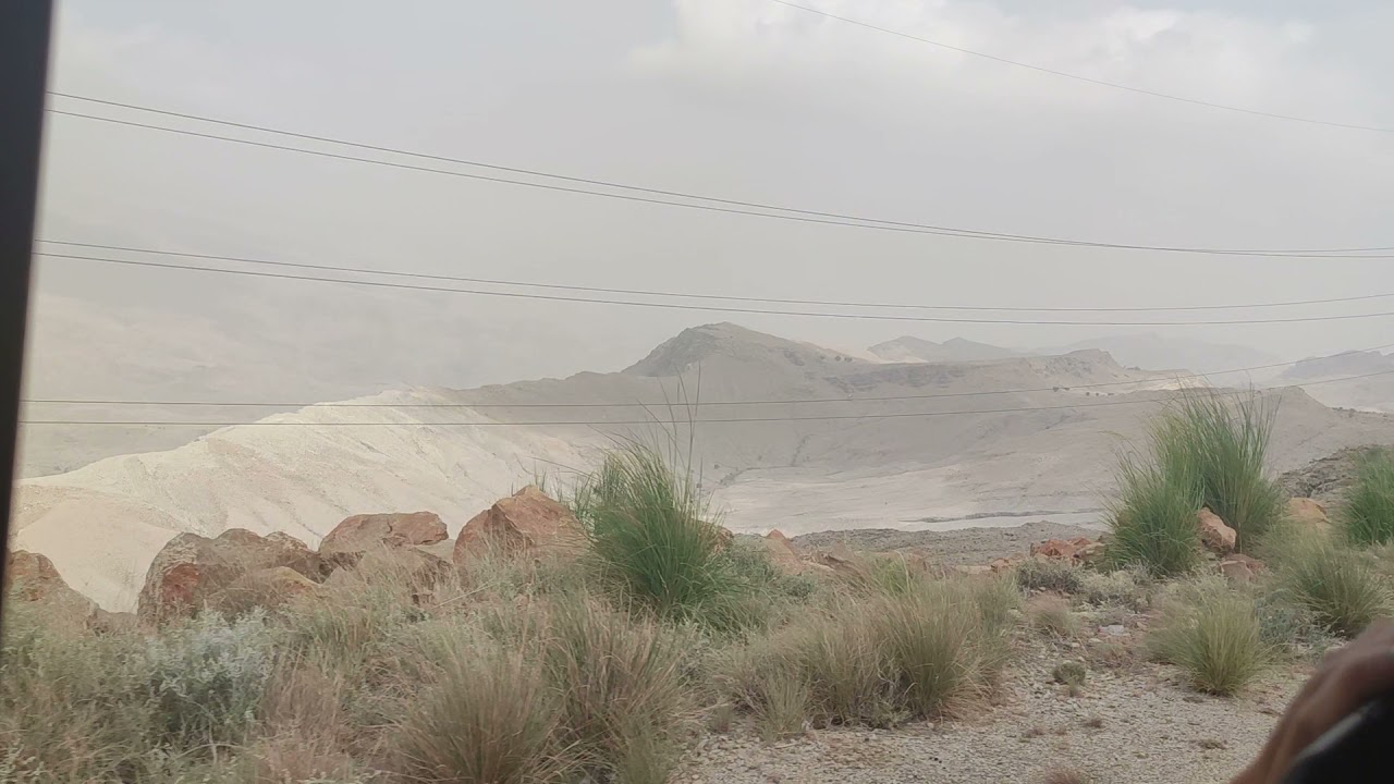 final year trip 2021 BUETK