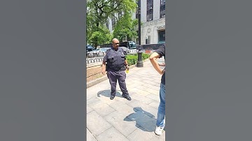 Cop Pulls Taser On Treason #funny #comedy #viral #video #shorts #shortvideo #viralvideo #trending us