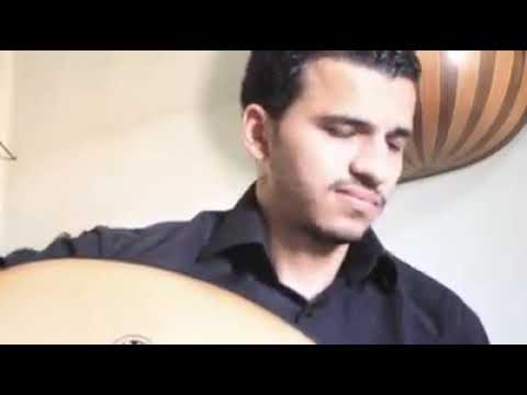 موسيقى جميلة من فلم سلام ياصاحبي 