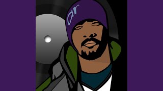 Solta a Voz que o Beat tá Pronto