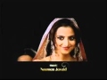 Chadha De Rang Full Song By Ali Pervez Mehdi Movie Yamla Pagla Deewana 2011 YouTube Whatsapp Status Video Download Free