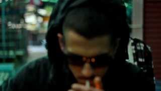 Noyz Narcos - DOPE BOYS feat. Nex Cassel  (Prod. Mace)